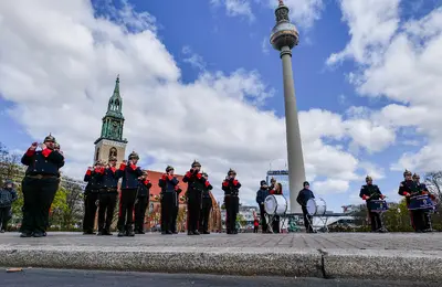 Halbmarathon Fernsehturm 2025 43
