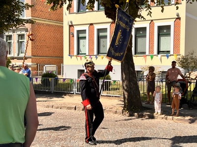 170. Malchower Volksfest 54
