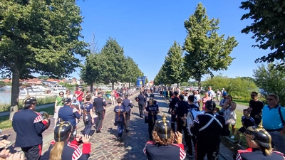 170. Malchower Volksfest 40