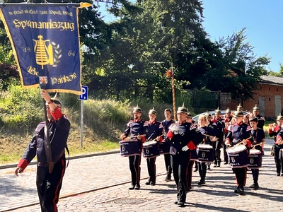 170. Malchower Volksfest 23