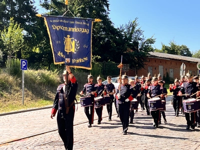170. Malchower Volksfest 22