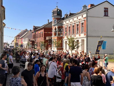 170. Malchower Volksfest 52