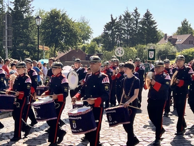 170. Malchower Volksfest 37