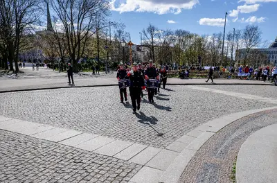 Halbmarathon Fernsehturm 2025 54