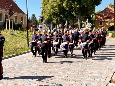 170. Malchower Volksfest 29