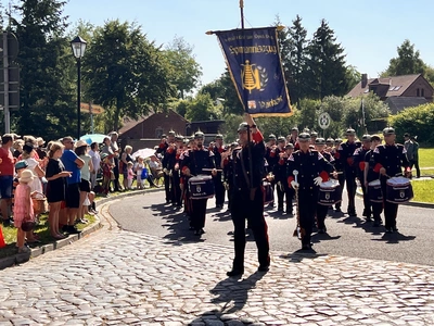 170. Malchower Volksfest 33