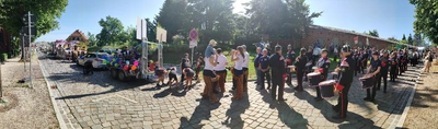170. Malchower Volksfest 20