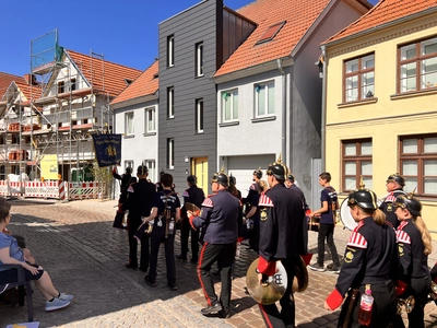 170. Malchower Volksfest 42