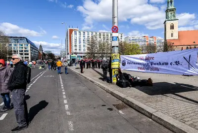 Halbmarathon Fernsehturm 2025 19