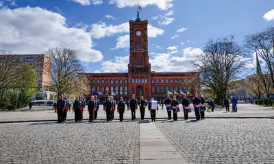 Halbmarathon Fernsehturm 2025 40