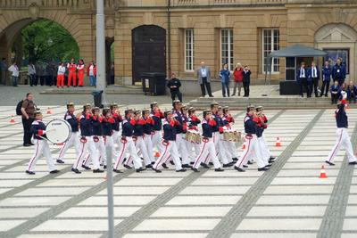 Deutsche Meisterschaft 2013 in Chemnitz 4